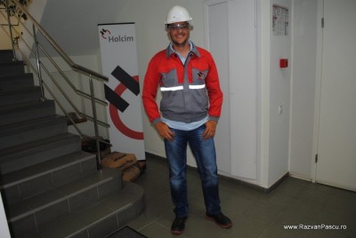 13 holcim holcim