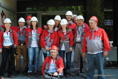14 holcim holcim