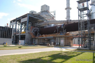 15 holcim holcim