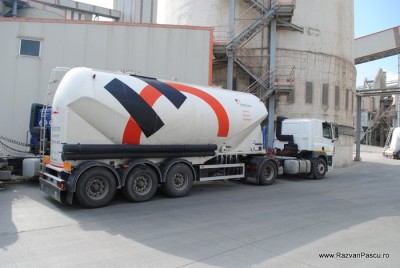 16 holcim holcim