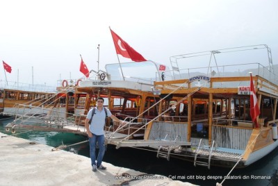 Kekova 2 kekova