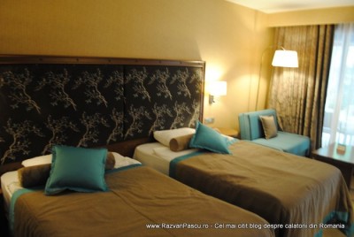 Marti Myra Hotel Antalya Kemer 2 Marti Myra Hotel Antalya Kemer