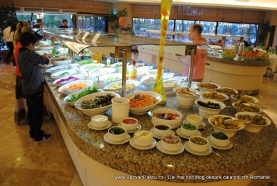 Marti Myra Hotel Antalya Kemer 5 Marti Myra Hotel Antalya Kemer