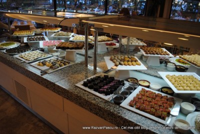 Marti Myra Hotel Antalya Kemer 6 Marti Myra Hotel Antalya Kemer