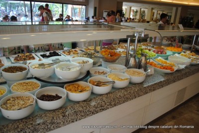 Marti Myra Hotel Antalya Kemer 7 Marti Myra Hotel Antalya Kemer