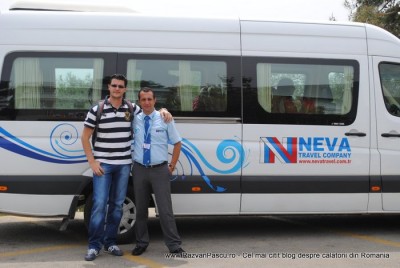 Neva Travel neva travel