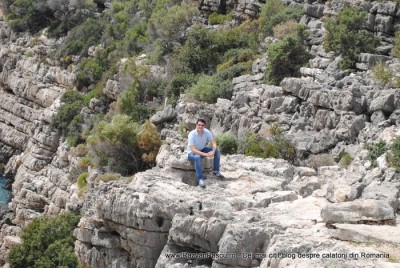 Razvan Pascu Antalya Razvan Pascu Antalya