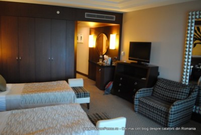 calista luxury hotel antalya 1 calista luxury hotel antalya