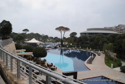 calista luxury hotel antalya 2 calista luxury hotel antalya