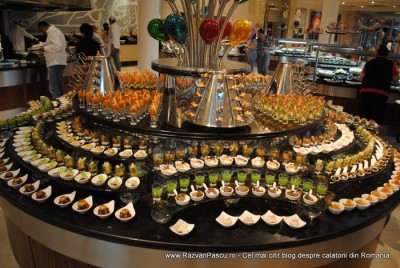 calista luxury hotel antalya 4 calista luxury hotel antalya
