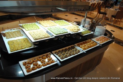 calista luxury hotel antalya 5 calista luxury hotel antalya