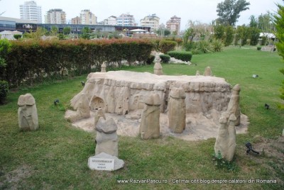 minicity antalya 2 minicity antalya