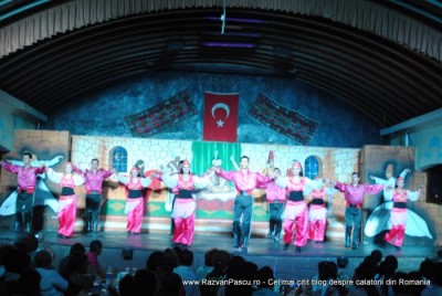 seara turceasca 1 seara turceasca