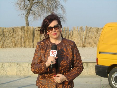 Corina martin 1
