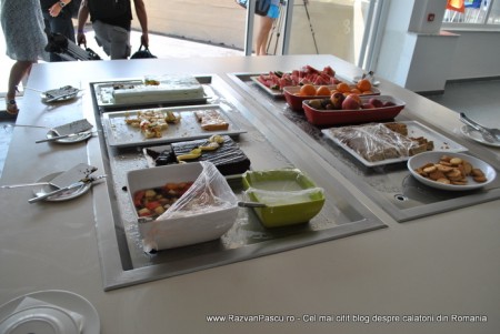 Seabank Resort Hotel Malta 3