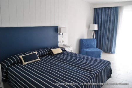 Seabank Resort Hotel Malta 6