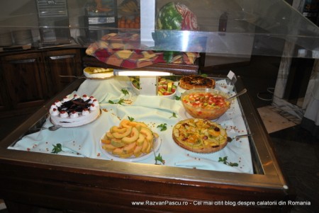 Seashells Resort Suncrest Hotel Malta 2