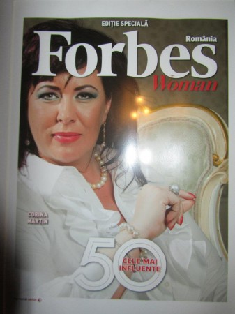 corina martin 5