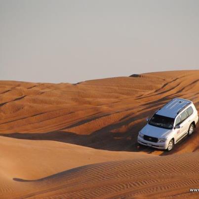 36 pagina desert