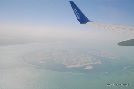 34 flydubai
