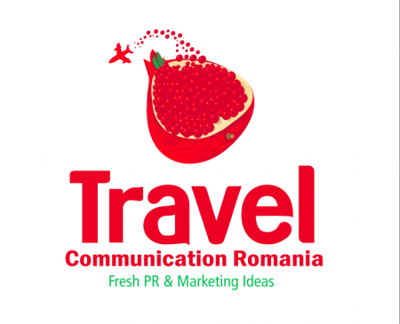 Travel Communication Romania