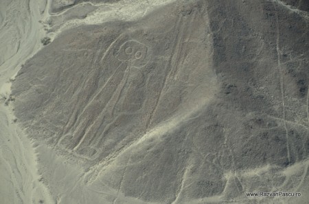 Nazca, Peru 15
