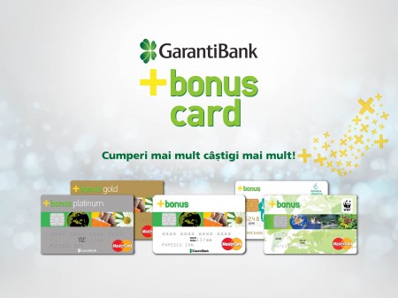 ppt carduri-01