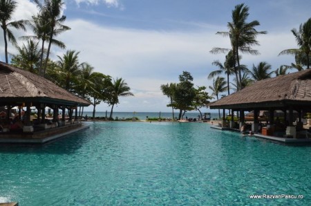 Bali pagina 1