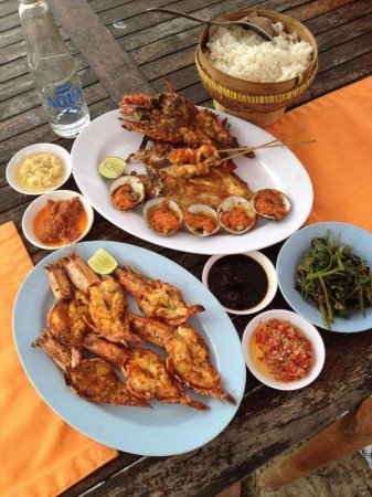 Bali pagina 10