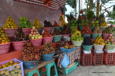 Bali pagina 11