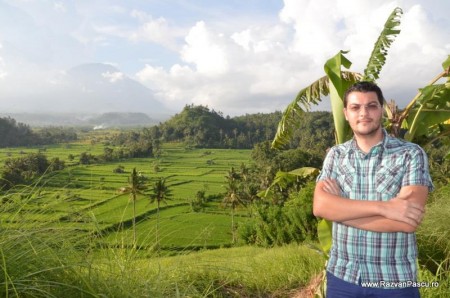 Bali pagina 12