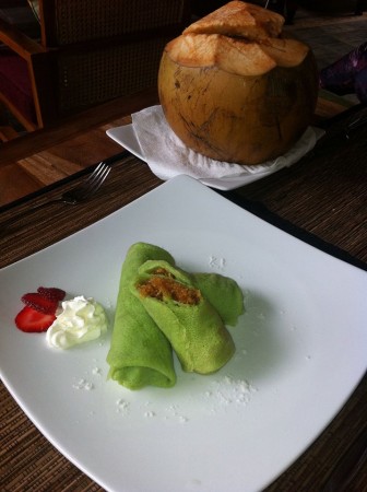 Bali pagina 13