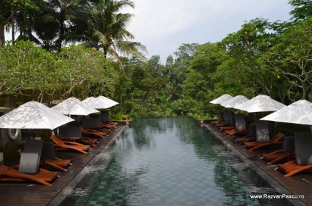 Bali pagina 14