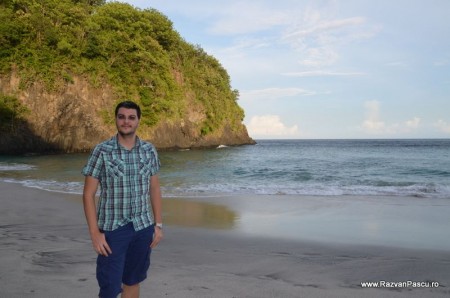 Bali pagina 17