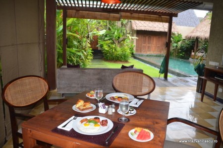 Bali pagina 18