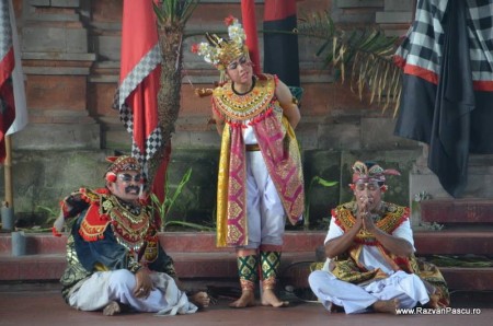 Bali pagina 19