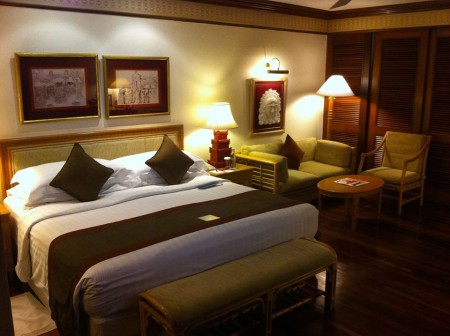 Bali pagina 2
