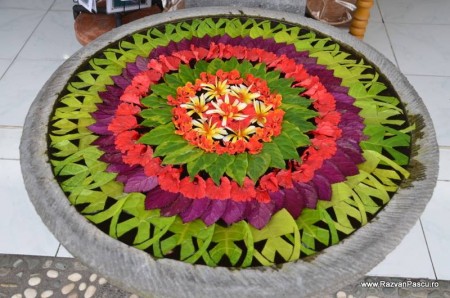 Bali pagina 21