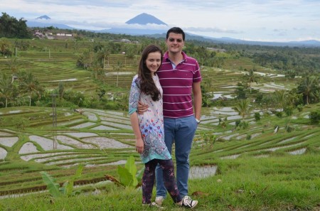 Bali pagina 22