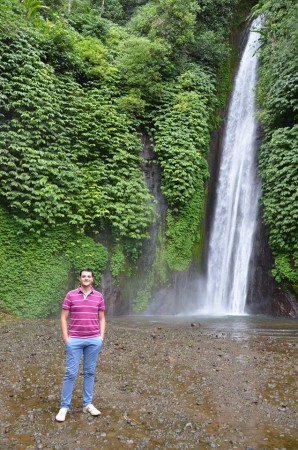 Bali pagina 27