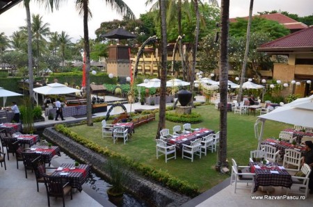 Bali pagina 3