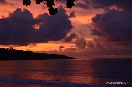Bali pagina 4