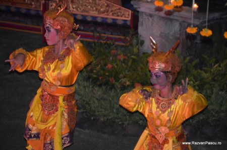 Bali pagina 8