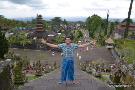 Bali pagina 9
