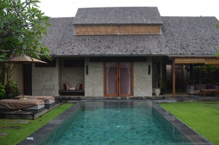 Bali personal 11