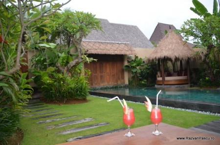 Bali personal 12