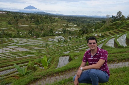 Bali personal 13
