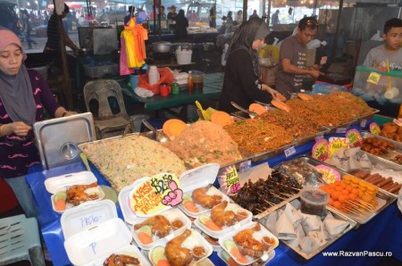 Brunei pagina 3