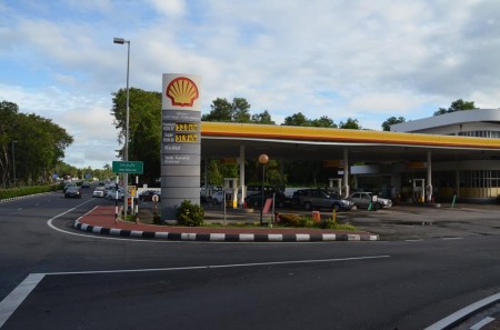 Brunei pagina 6