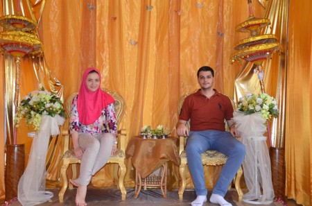 Brunei pagina 7